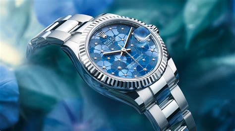 when will rolex announce new watches|Rolex watches new collection.